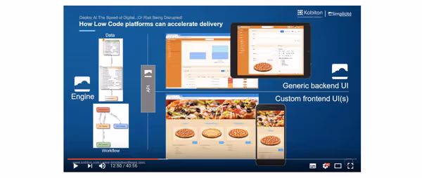 webinar kobiton