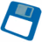 💾