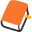 📑