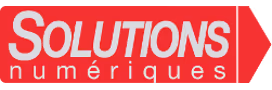 Solutions Numériques