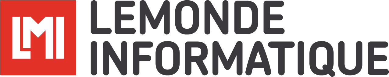 Société - LE MONDE INFORMATIQUE - CIO