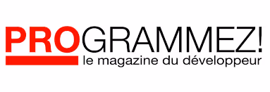 Société - PROGRAMMEZ
