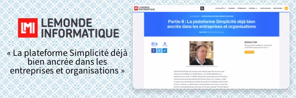 Guide d'achat RPA et Low-Code