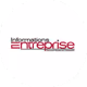 Informations entreprises