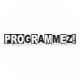 Programmez!