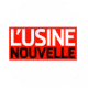 L'usine nouvelle