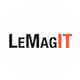 Le Mag IT
