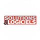 Solutions logiciels