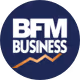 BFM Business