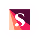 Siecle digital