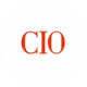 CIO