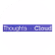 Thought on cloud