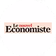 Le nouvel economiste
