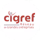Cigref