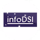 InfoDSI