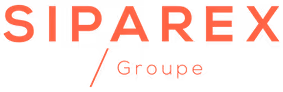 Siparex