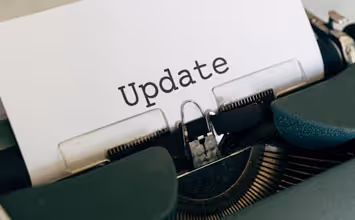 👀 What does Simplicité 5.2 have in store for you?
