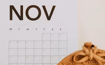 What's new at Simplicité — November 2015