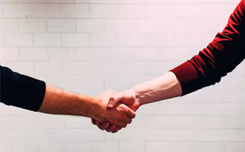 Simplicite becomes a technological partner of Club Decision DSI