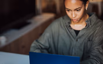 Les nouveautés de la plateforme #3