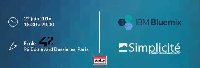 Newsletter_summer_meetup