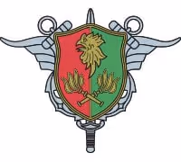 Logo_SEA