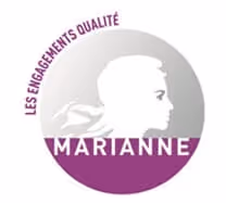 Marianne
