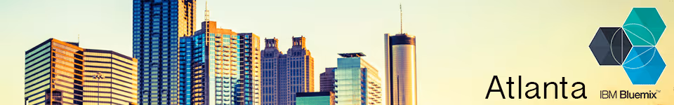 Simplicite_Atlanta