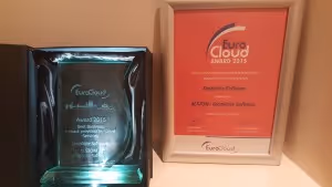 Simplicite_EuroCloud_2015