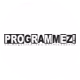 Programmez!
