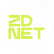 ZDnet