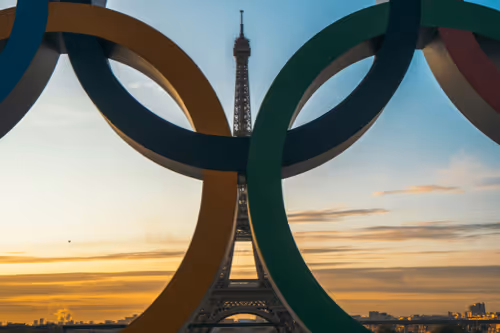 What's new at Simplicité? Summer 2024