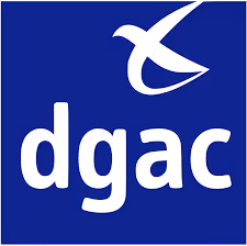 The DGAC's LAB takes off with Low-Code