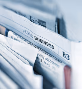 Campagnes d’évaluation des portefeuilles des fonds