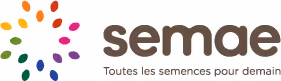 Autorisation à produire SEMAE