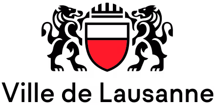 Multiples applications administratives pour la ville de Lausanne