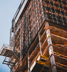 Calculateur des bonifications FMI et prêts