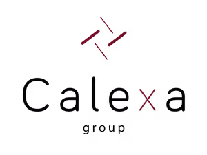 Gestion des Ressources Humaines