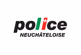 Application spécifique à la police neuchâteloise