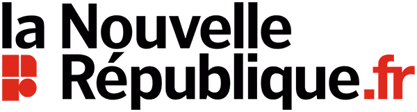 Application d'aide à la vente pour les commerciaux