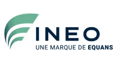 Gestion et pilotage des travaux Equans Ineos