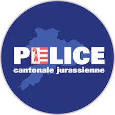 Application spécifique à la Police Cantonale du Jura