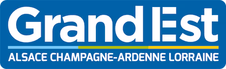 Système de gestion des demandes citoyennes en ligne pour le conseil régional de lorraine