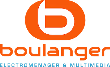 Boulanger