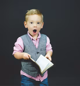 Gestion des séances de fluence