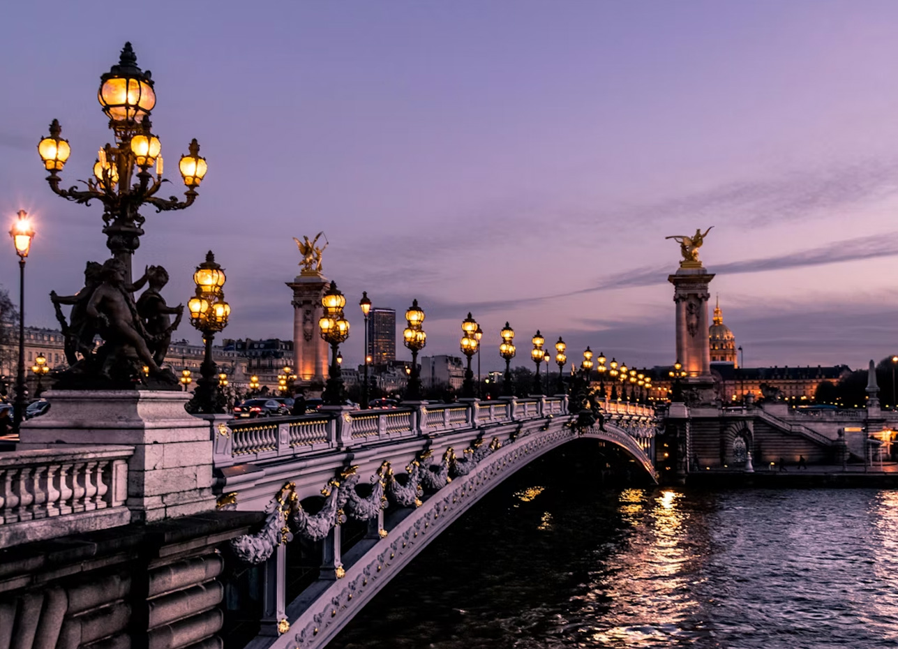 What's new at Simplicité? Summer 2026