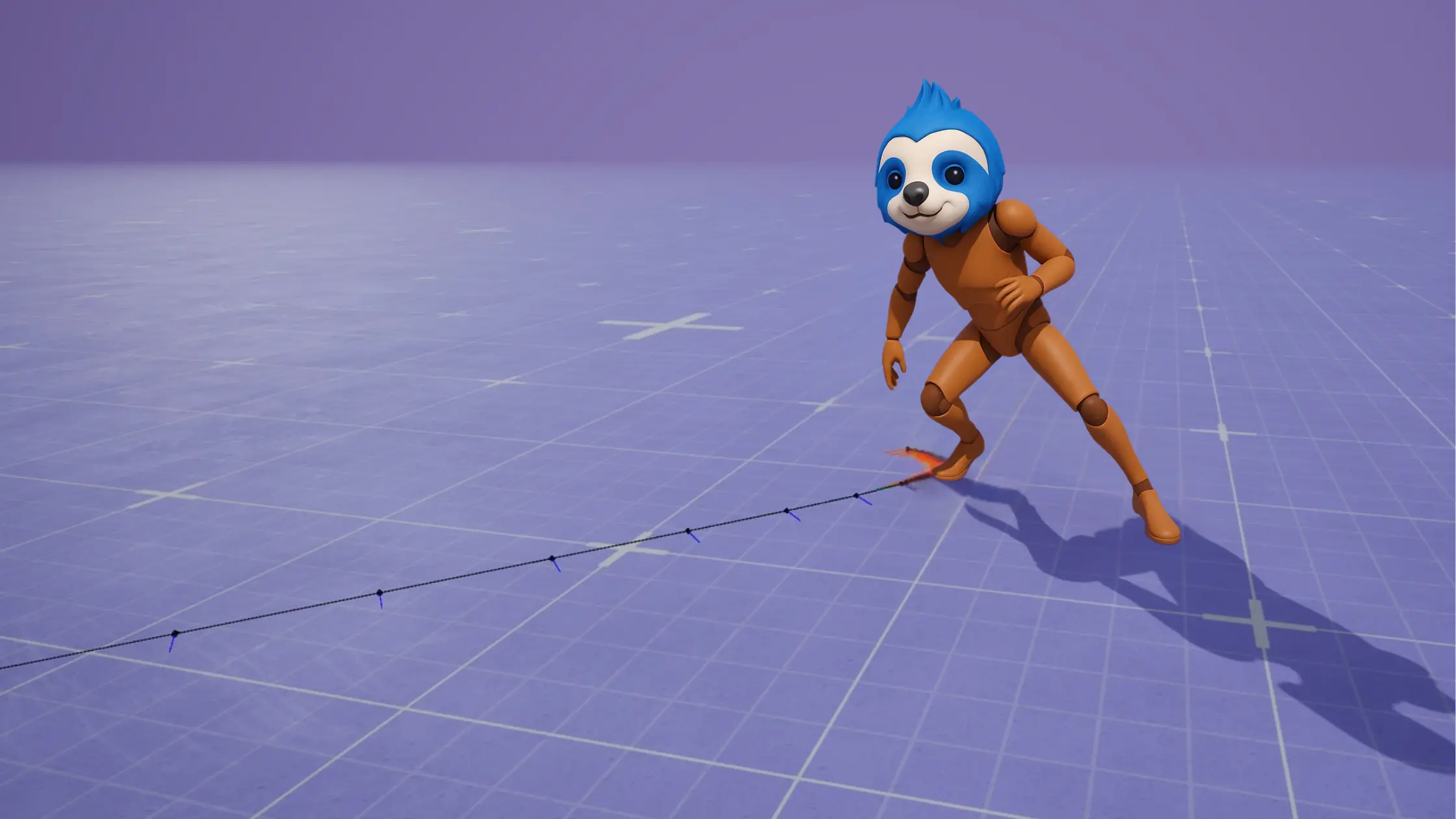 Getting Started with Diversion and Unreal Engine 5