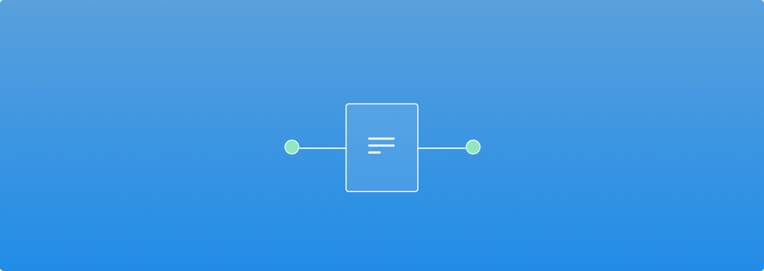 Version Control for Game Development: A Complete Guide