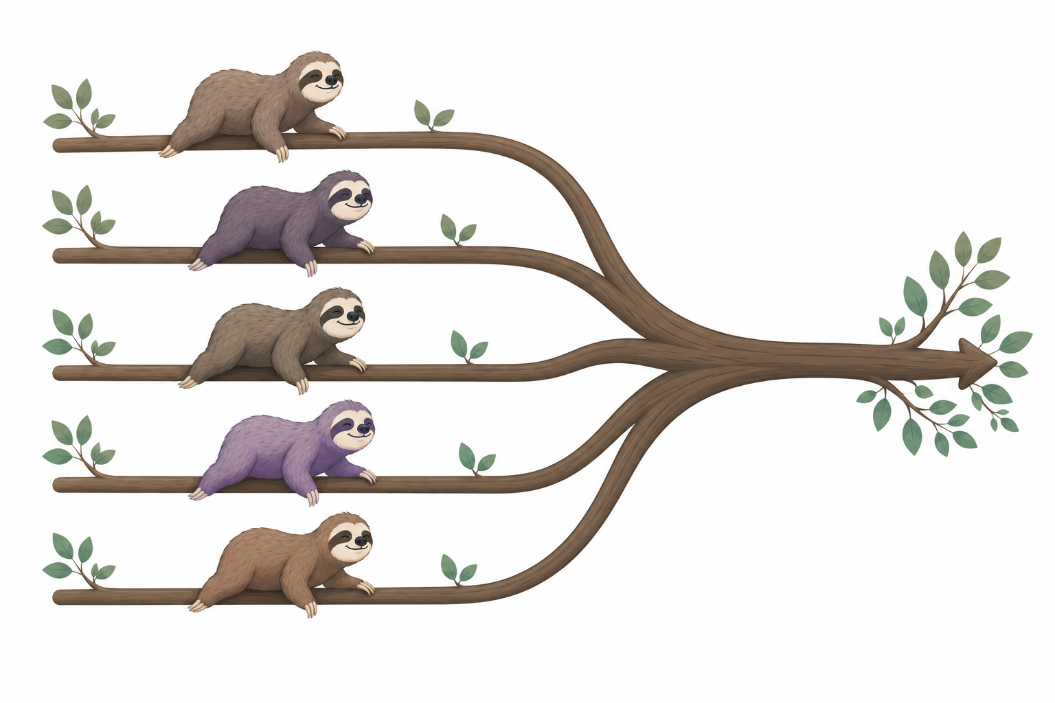 30 vs 300: Benchmarking GitHub Against Diversion