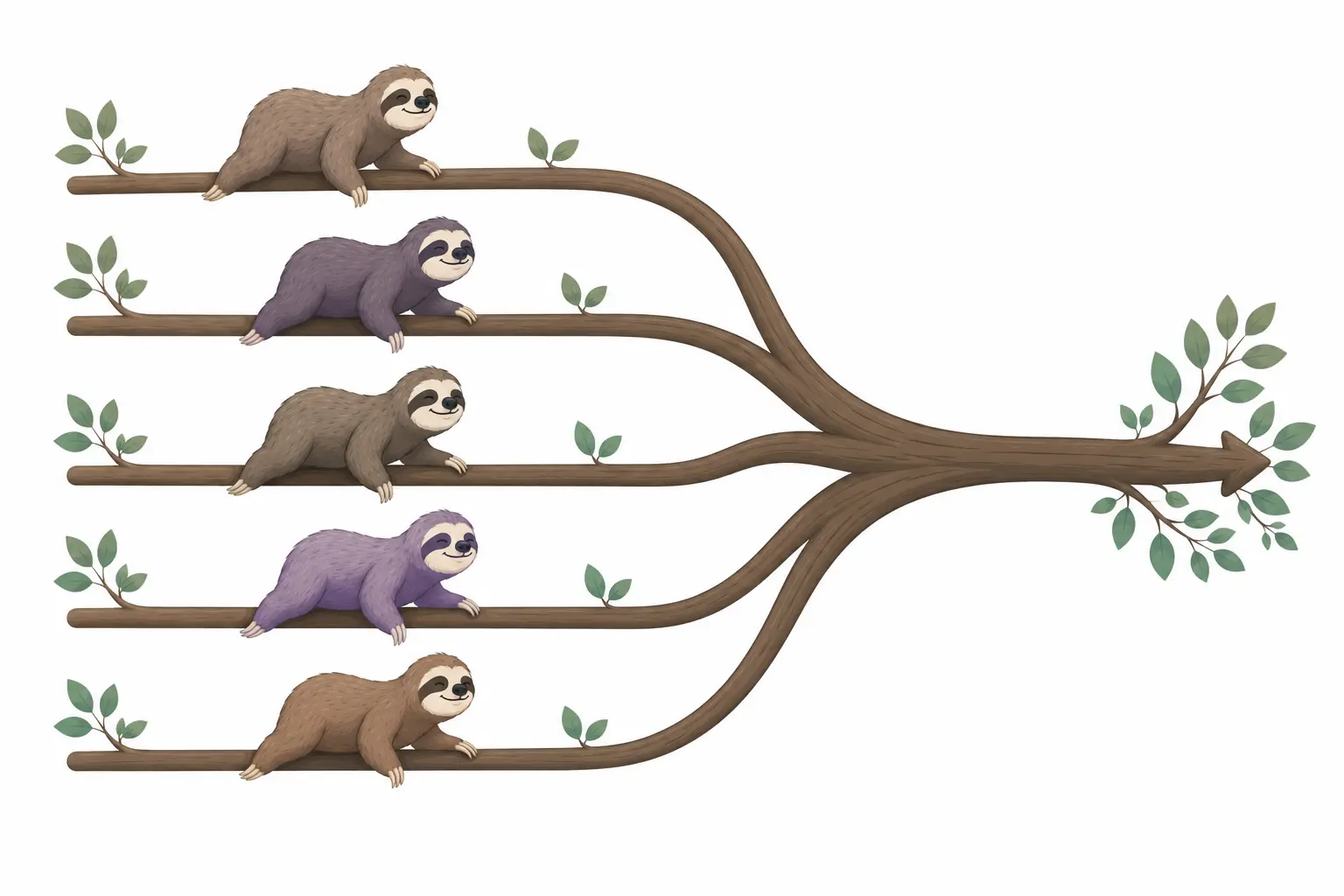 30 vs 300: Benchmarking GitHub Against Diversion